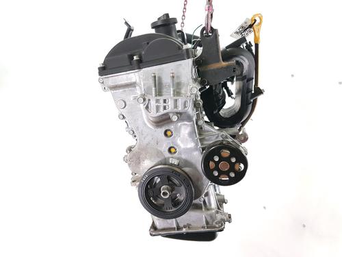 Used Engine Engine 36691786 36691786