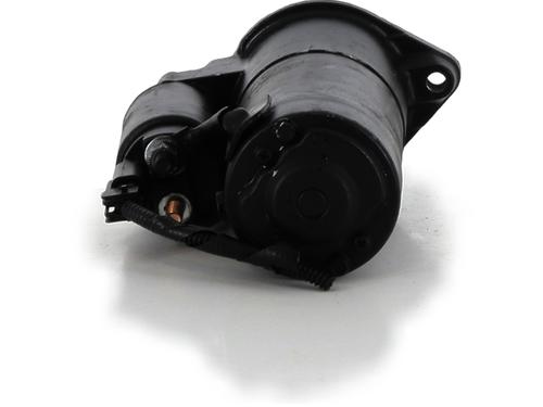Starter KIA RIO III (UB) 1.4 CRDi | BP29522251M8 