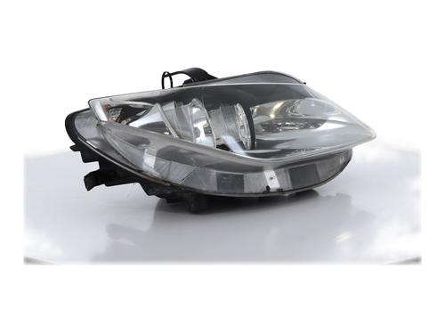 Right headlight SEAT IBIZA IV (6J5, 6P1) 1.6 TDI | BP29197629C29 