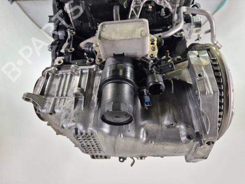 Engine RENAULT EXPRESS Box Body/MPV 1.5 Blue dCi 95 (F6AB) | BP39501736M1 - Image 11