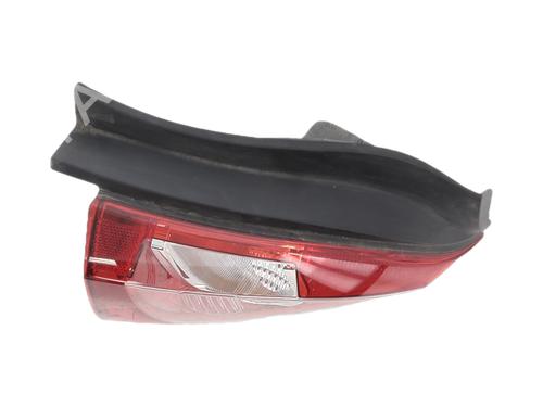 Used Right taillight Right taillight 39259463 39259463