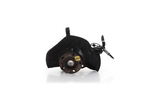 Used Right front steering knuckle Right front steering knuckle CITROËN C8 (EA_, EB_) 2.0 16V (140 hp) 36006244 36006244