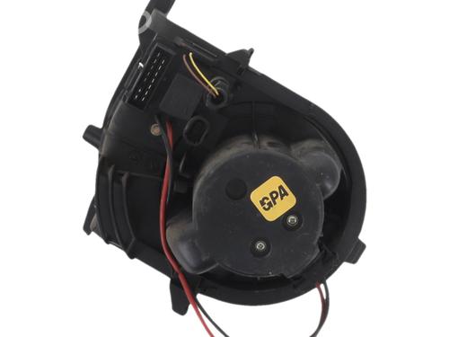 Used Heater blower motor Heater blower motor 34642565 34642565