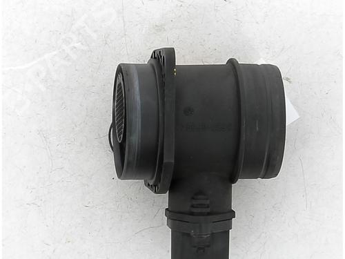 Starter VW NEW BEETLE Convertible (1Y7) 1.9 TDI | BP16545228M8 