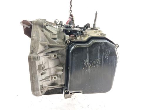 Used Gearbox Gearbox 39547355 39547355