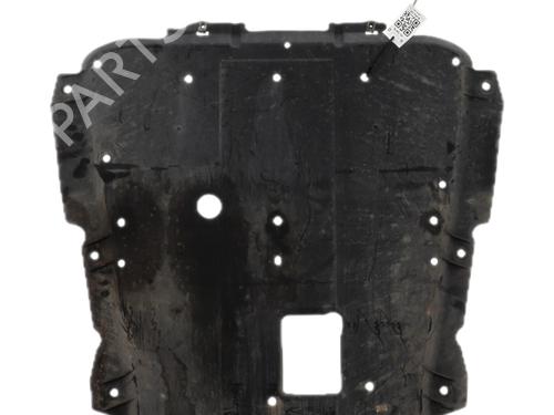Used Underbody protection Underbody protection DACIA SANDERO II 1.2 (73 hp) 36252291 36252291