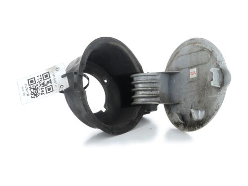 Used Fuel flap Fuel flap CITROËN XSARA PICASSO (N68) 1.6 HDi (90 hp) 33332240 33332240