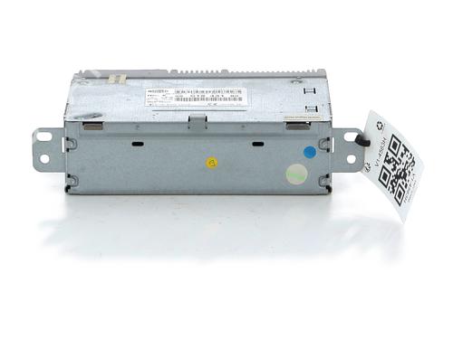 Used Radio Radio 33645492 33645492