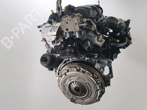 Engine MINI MINI (R56) Cooper S | BP36428426M1 - Image 3