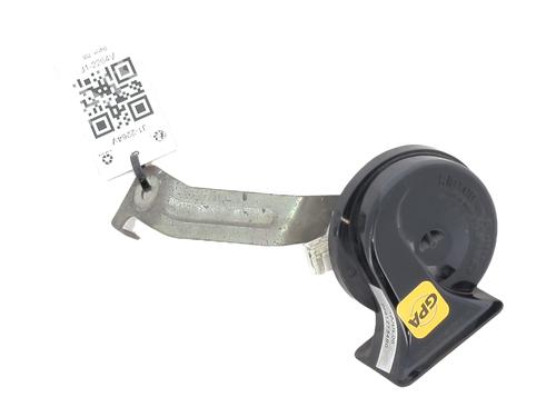 Horn CITROËN C3 I (FC_, FN_)  | BP27909299E13 