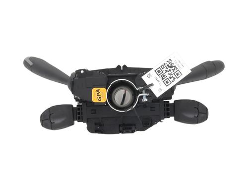 Switch PEUGEOT 5008 (0U_, 0E_) 1.6 HDi | BP24120248I30 