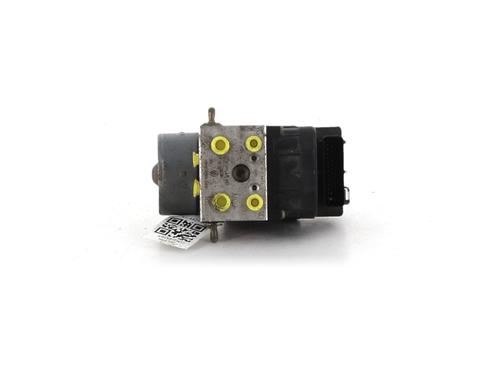 Used ABS pump ABS pump 38030969 38030969
