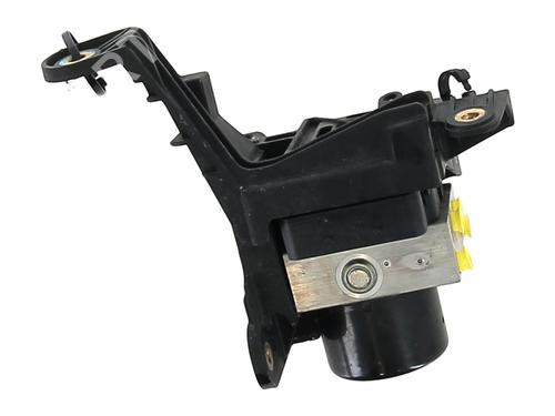 ABS pump OPEL ASTRA H GTC (A04) 2.0 Turbo (L08) | BP21584660M43 