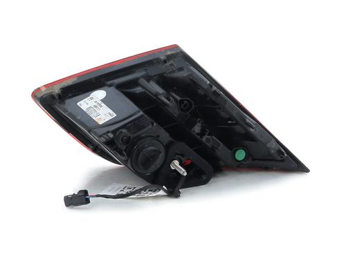 Right tailgate light PEUGEOT 308 II (LB_, LP_, LW_, LH_, L3_) 1.2 THP 130 | BP31913142C80