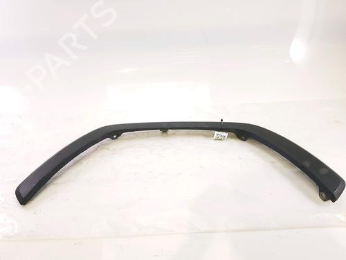 Used Front left wheel arch trim TOYOTA RAV 4 V (_A5_, _H5_) 2.5 Hybrid AWD (AXAH54, AXAL54) (222 hp) 27909445