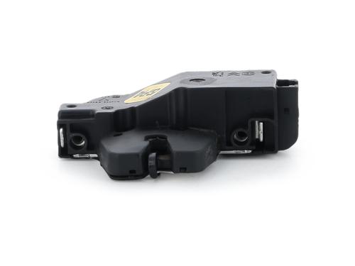 Tailgate lock CITROËN C8 (EA_, EB_) 2.0 HDi 165 | BP38552549C101 - Image 2