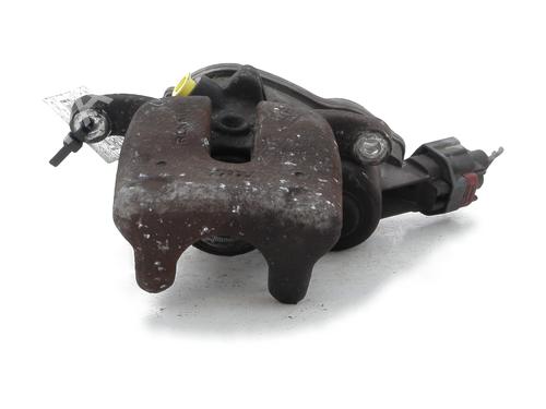 Used Left rear brake caliper Left rear brake caliper RENAULT SCÉNIC III (JZ0/1_) 1.5 dCi (110 hp) 34146723 34146723