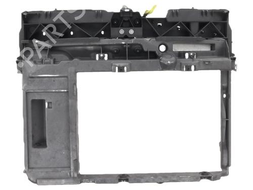 Frontplade/Frontkurv Frontplade/Frontkurv CITROËN C3 II (SC_) 1.4 VTi 95 (95 hp) 34362620 34362620