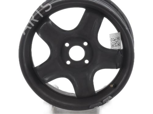 Rim DACIA SANDERO II 1.5 dCi | BP31303207C45