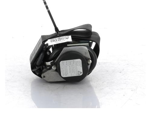 Front left belt tensioner AUDI A4 B7 Convertible (8HE) 2.0 TDI | BP17797530C87 