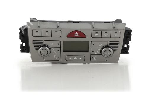 Used Climate control LANCIA YPSILON (843_) 1.3 D Multijet (843.AXF11, 843.AXF1A, 843.AXM11,... (75 hp) 29443491