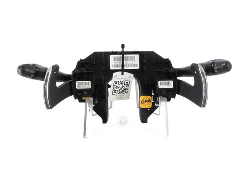 Used Switch CITROËN C4 I (LC_) [2004-2014]  24158837