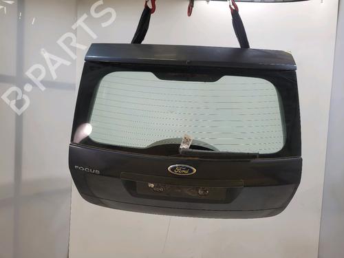 Used Tailgate Tailgate FORD FOCUS II Turnier (DA_, FFS, DS) 1.6 (100 hp) 34576442 34576442