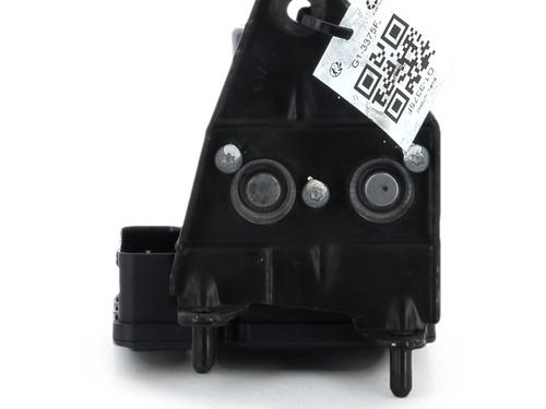 Used ABS pump ABS pump VW GOLF VI (5K1) 1.6 TDI (90 hp) 36007039 36007039