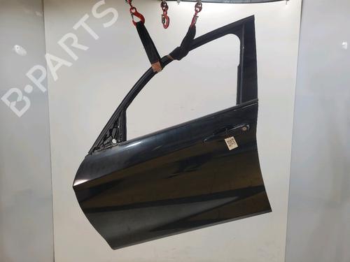 Dør venstre fortil BMW 1 (F20) M 135 i (320 hp) 31606760