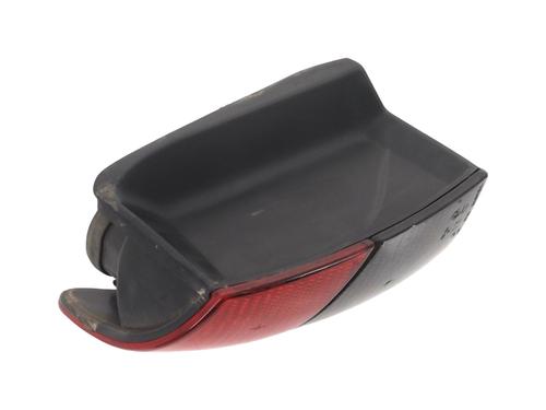 Used Left taillight PEUGEOT 406 Break (8E/F) 2.0 HDI 110 (109 hp) 33166155