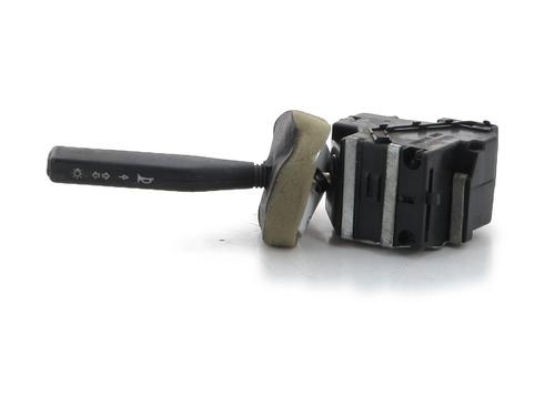 Used Switch CITROËN AX (ZA-_) 11 (54 hp) 29145211