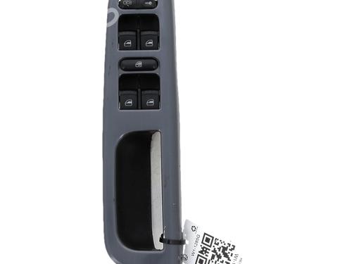 Used Left front window switch Left front window switch 37506070 37506070