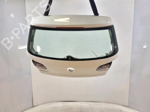 BP31749675C6 main image