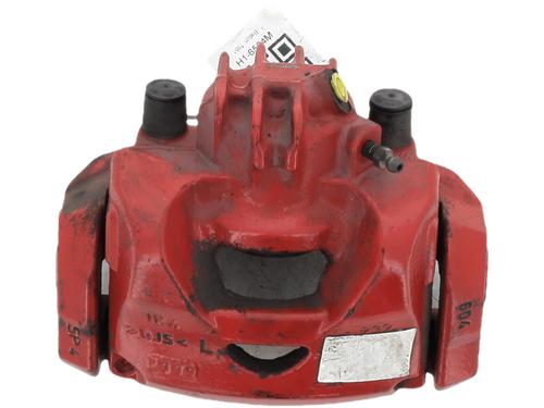 Used Left front brake caliper Left front brake caliper 38978419 38978419