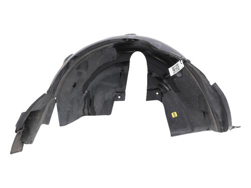 wheel-arch-renault-captur-i-j5_-h5_-2013-38552727 main image