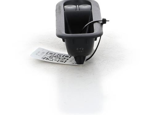 Left front window switch RENAULT TWINGO II (CN0_) 1.2 16V (CN04, CN0B) | BP39394756I27 - Image 2