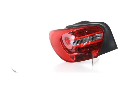 Left taillight MERCEDES-BENZ A-CLASS (W176) A 180 CDI (176.000) | BP36513475C34 - Image 2