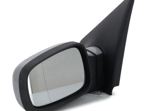 Left mirror RENAULT MEGANE II (BM0/1_, CM0/1_)  | BP27622810C26 