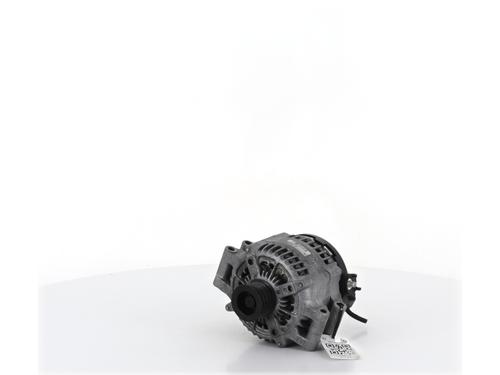 Used Alternator Alternator 37256670 37256670