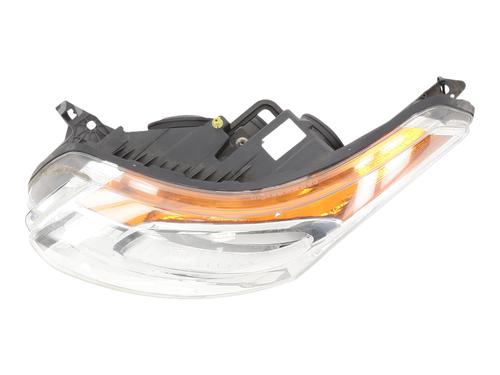 Left headlight CITROËN C3 Picasso (SH_) 1.6 VTi 120 | BP36876997C28  - Image 5
