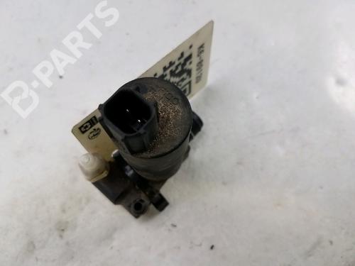 Other FORD FOCUS III 1.6 TDCi | BP12070457O1 