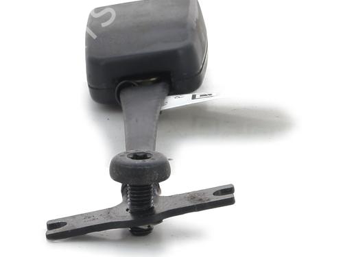 Seat buckle FORD FIESTA V (JH_, JD_) 1.4 TDCi | BP29931692I32