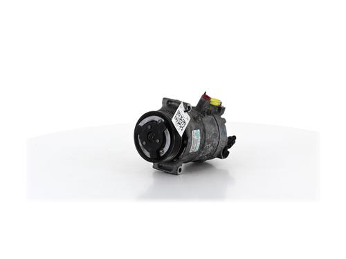 AC-Kompressor AC-Kompressor SEAT LEON (1P1) 2.0 TDI (170 hp) 34642190 34642190