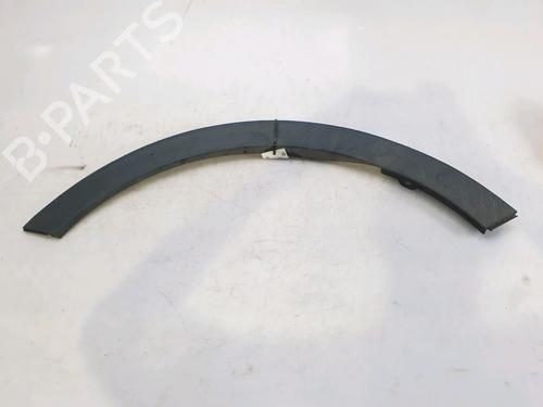 Used Front left wheel arch trim KIA SPORTAGE IV (QL, QLE) 1.7 CRDi (116 hp) 29111105