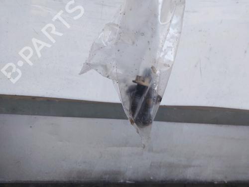 Trækkugle/Mekanisme RENAULT TRAFIC III Van (FG_) 1.6 dCi 120 (FGMK) | BP32278207C141