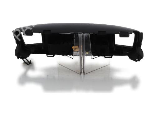 Used Electronic module PEUGEOT EXPERT Van (V_) 1.6 BlueHDi 115 (115 hp) 31180222