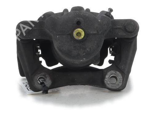 Right front brake caliper NISSAN MICRA IV (K13K, K13KK) 1.2 | BP30502948M104