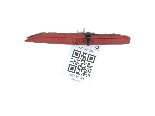 other-nissan-qashqai-ii-j11-j11_-2013-29495575 main image