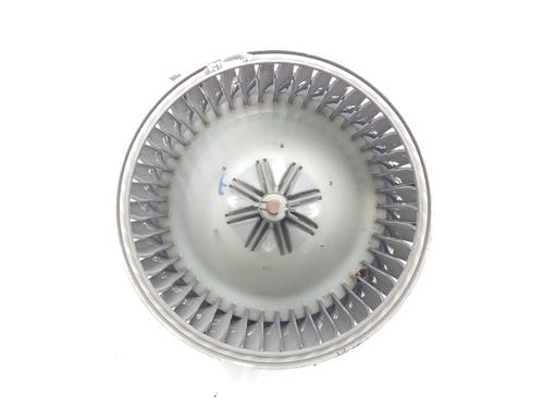 Heater blower motor VOLVO V40 Estate (645) 1.9 DI | BP10473834M62  - Image 5