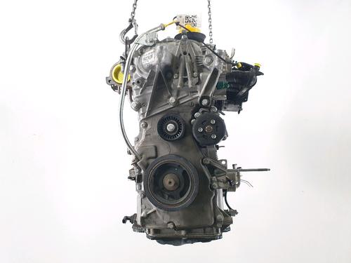 Moteur Moteur 39547432 39547432